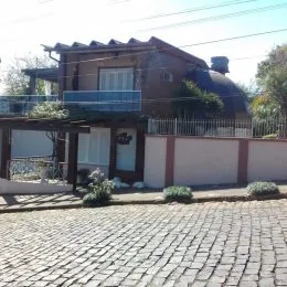 Casa com 3 dormitórios, foto 4