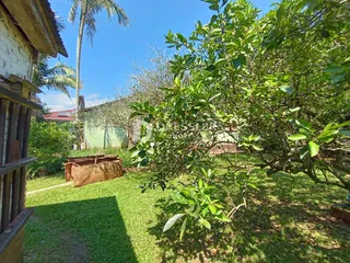 Área rural, foto 16