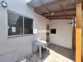Sobrado com 2 dormitórios, foto 7