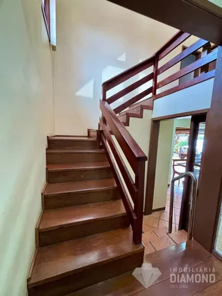 Casa com 3 dormitórios, foto 16