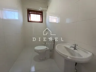 Casa com 4 dormitórios, foto 19