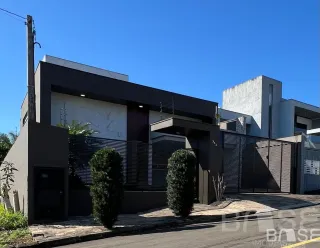 Casa com 3 dormitórios, foto 3