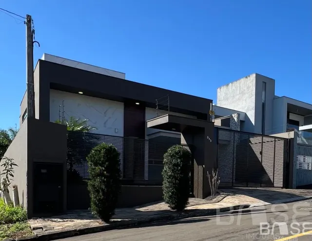 Casa com 3 dormitórios, foto 3