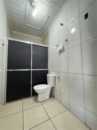 Casa com 2 dormitórios, foto 19
