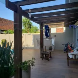 Casa com 3 dormitórios, foto 36
