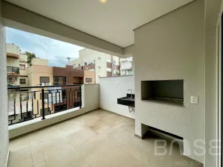Apartamento com 2 dormitórios, foto 12