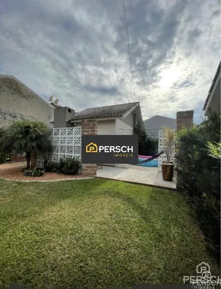 Casa, foto 11