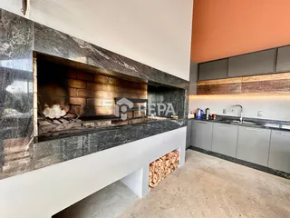 Área rural com 2 dormitórios, foto 11