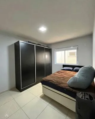 Apartamento com 2 dormitórios, foto 8