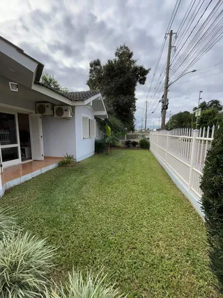Casa com 3 dormitórios, foto 5