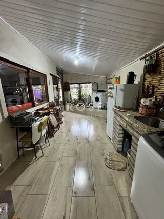 Casa com 2 dormitórios, foto 15
