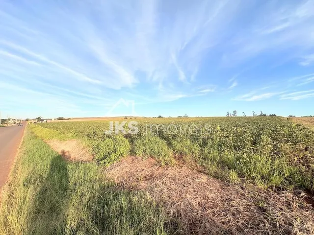 Área rural, foto 4