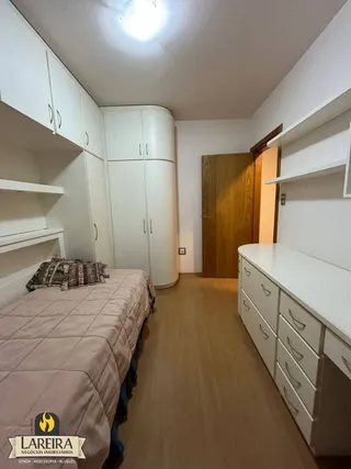 Apartamento com 3 dormitórios, foto 14