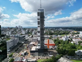 Apartamento com 2 dormitórios, foto 1