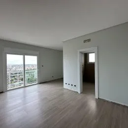 Apartamento com 3 dormitórios, foto 24