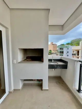 Apartamento com 2 dormitórios, foto 20