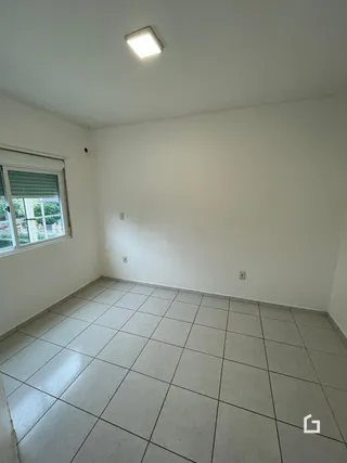 Apartamento com 1 dormitório, foto 6