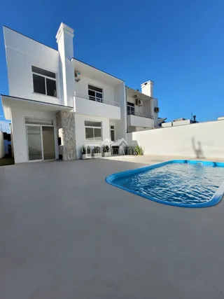 Sobrado com 3 dormitórios, foto 21