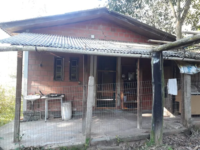 Área rural com 3 dormitórios, foto 4