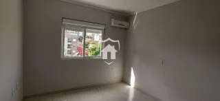 Apartamento com 2 dormitórios, foto 8