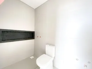Apartamento com 1 dormitório, foto 9