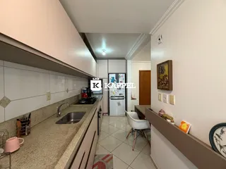 Apartamento com 1 dormitório, foto 9