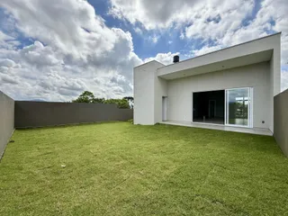 Casa com 3 dormitórios, foto 6