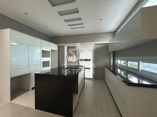 Casa com 2 dormitórios, foto 6