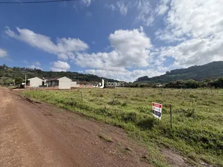 Terreno, foto 4