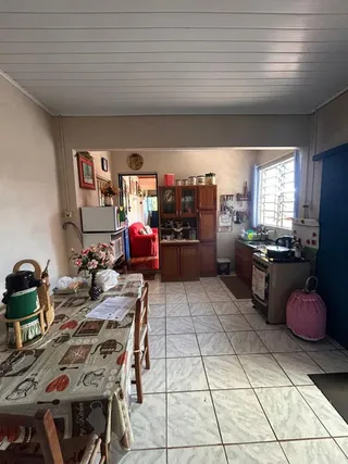 Área rural com 3 dormitórios, foto 5