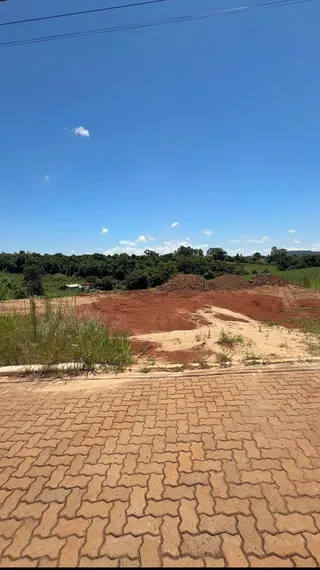 Terreno, foto 2