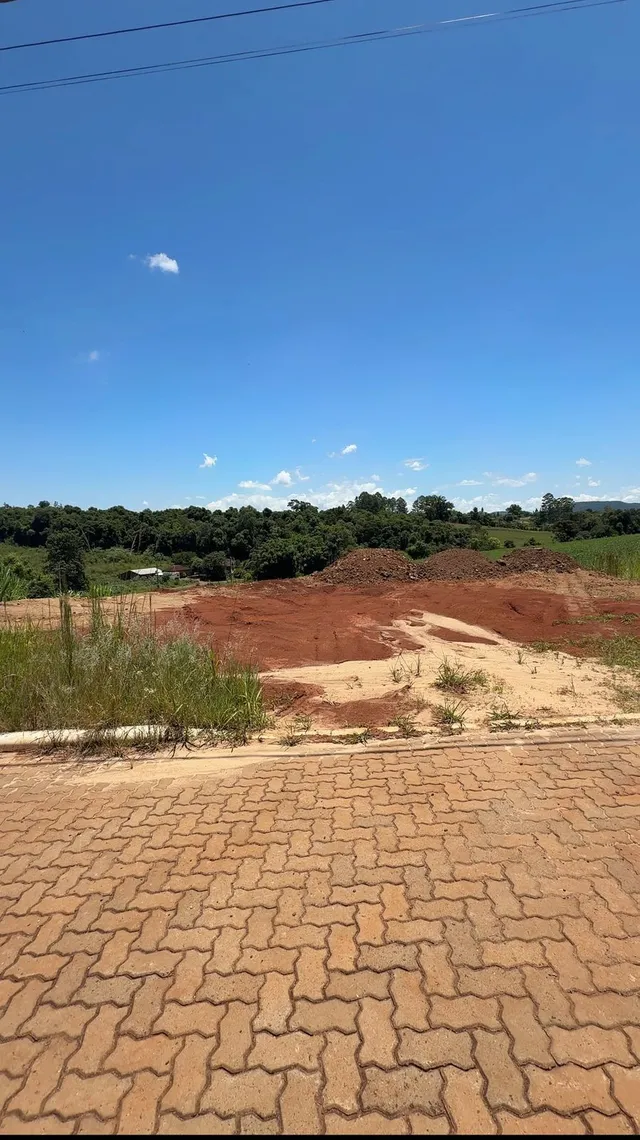 Terreno, foto 2