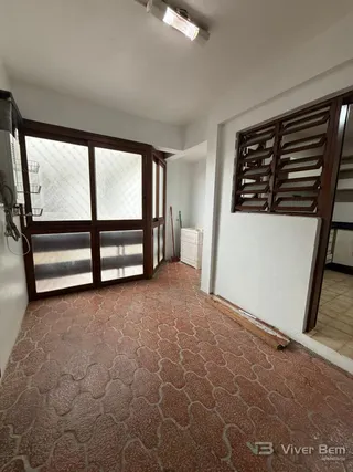 Apartamento com 2 dormitórios, foto 4