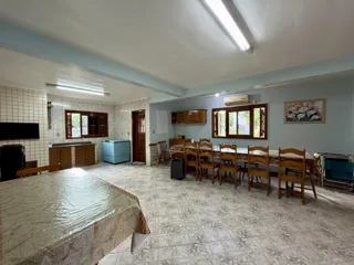 Casa com 3 dormitórios, foto 7