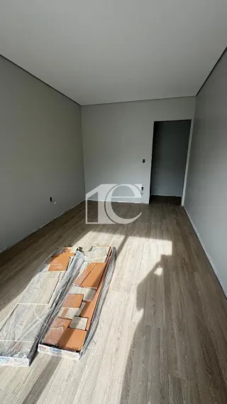 Sobrado com 3 dormitórios, foto 22
