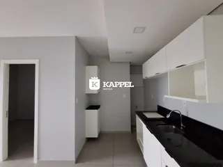 Apartamento com 1 dormitório, foto 5