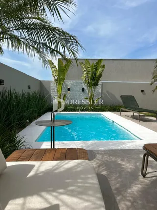 Casa com 3 dormitórios, foto 29