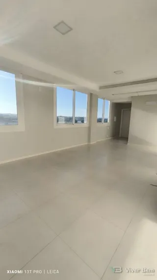 Apartamento com 3 dormitórios, foto 6