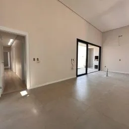 Casa com 3 dormitórios, foto 8