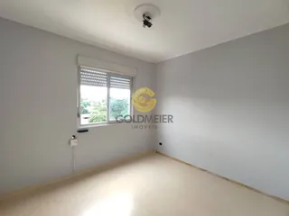 Apartamento com 3 dormitórios, foto 8