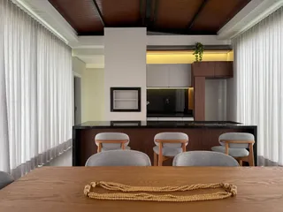 Casa com 3 dormitórios, foto 11