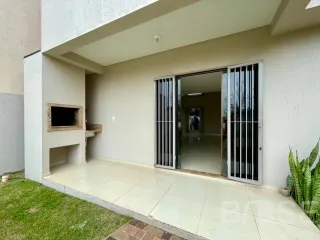 Casa com 3 dormitórios, foto 9