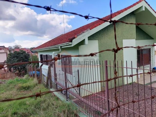 Casa com 4 dormitórios, foto 4