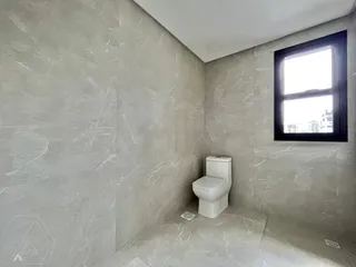 Apartamento com 3 dormitórios, foto 17