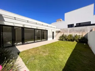 Casa com 3 dormitórios, foto 4