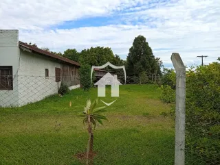 Terreno, foto 7
