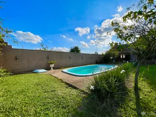 Casa com 3 dormitórios, foto 20