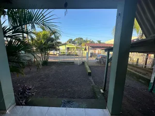 Casa com 4 dormitórios, foto 14