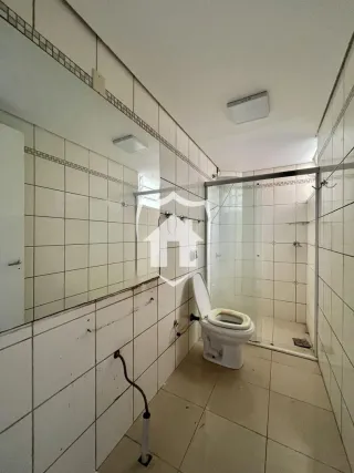 Apartamento com 2 dormitórios, foto 9