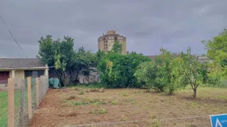 Terreno, foto 1